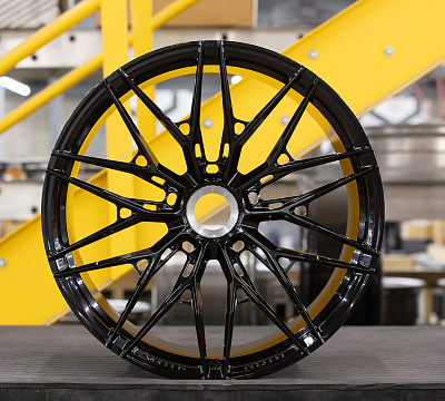 Vossen S21-02