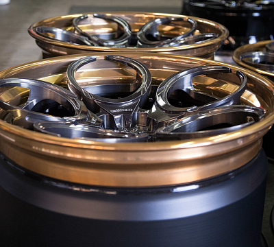 ADV.1 ADV05C Track Spec CS