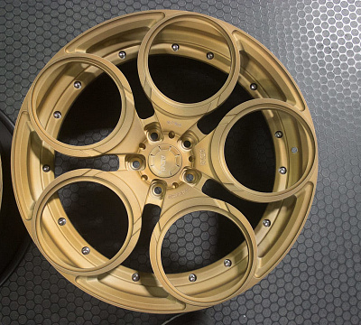ADV.1 ADV05C M.V2 CS