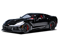 Chevrolet Corvette C7