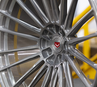 Vossen S17-04
