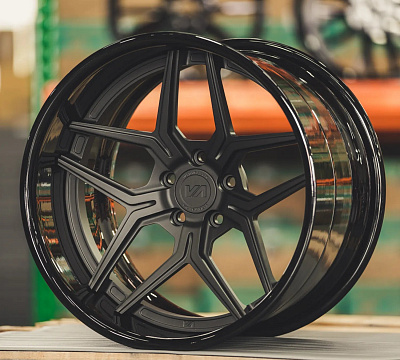 Variant Alloy CNT-3P