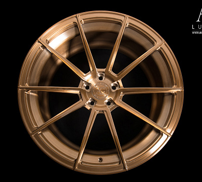 Avant Garde AGL31