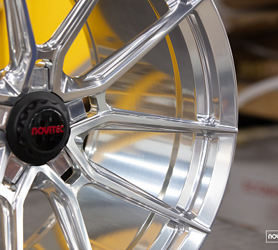 NOVITEC NF10