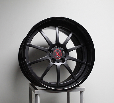 Strasse Wheels R10 Signature