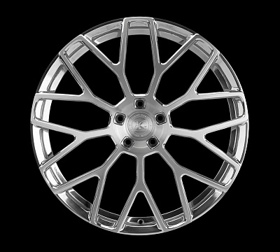 Avant Garde AGL57