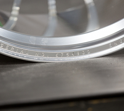 Vossen S17-13
