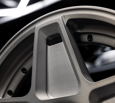 MV Forged GR5-V1