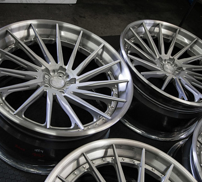 ADV.1 ADV15R Track Spec CS