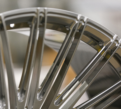Vossen S17-14