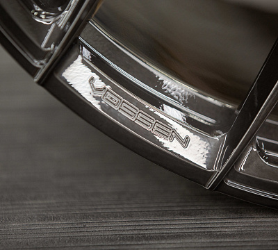 Vossen S21-01