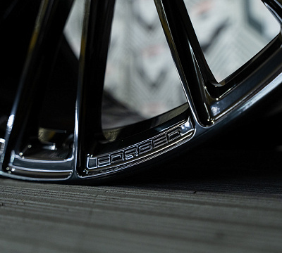 Vossen S17-04