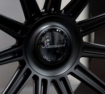 Vossen S17-12