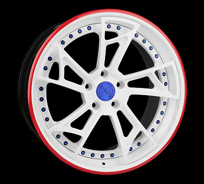 Avant Garde AGL24