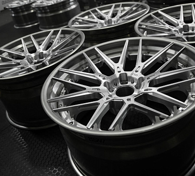 ADV.1 ADV8 Track Spec CS