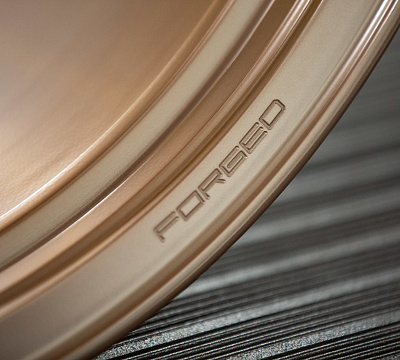 Vossen M-X5