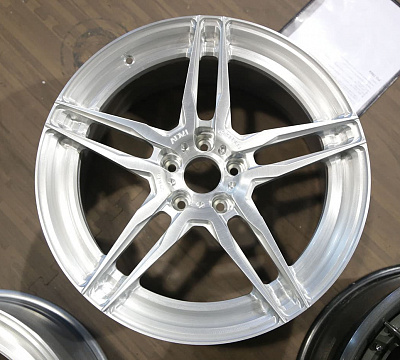 ADV.1 ADV05 M.V2 CS