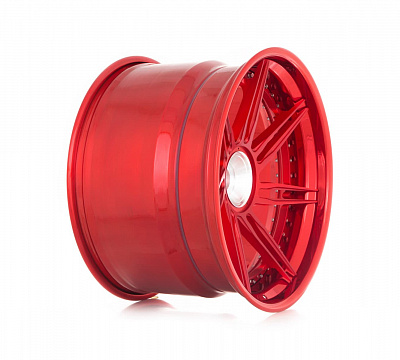 ADV.1 ADV07R Track Spec CS
