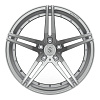Фото диска Strasse Wheels SP5R Deep Concave Duoblock