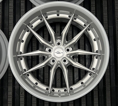 Incurve IF2-V50