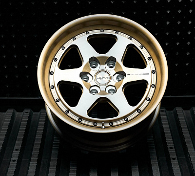 Incurve SS2-SL6