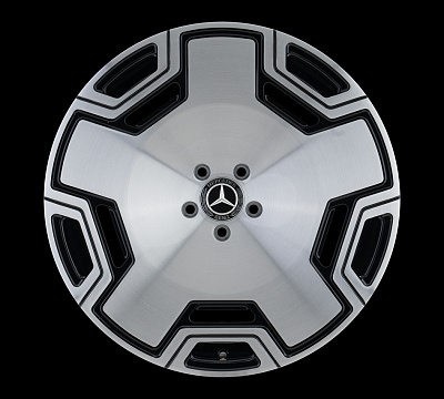Avant Garde AGL73