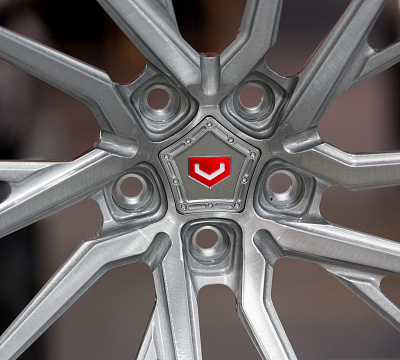Vossen M-X4T