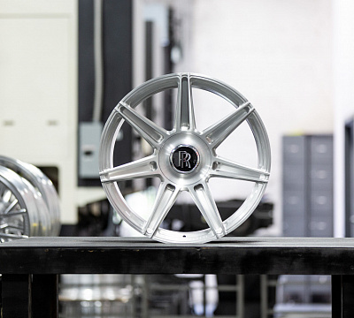 Vossen S17-11