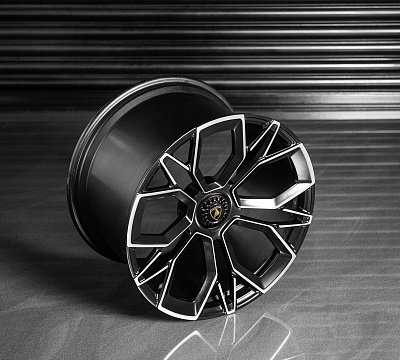 Kahn Type 53