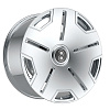 Фото диска Radi8 R80L1