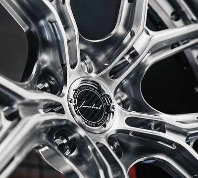 MV Forged LM-102