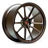 Фото диска Vossen ML-X2