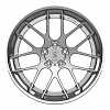 Фото диска Strasse Wheels SM7 Deep Concave FS