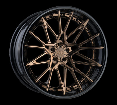 Avant Garde AGL58