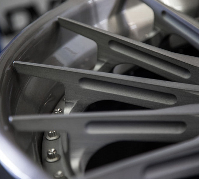 ADV.1 ADV15R Track Spec CS