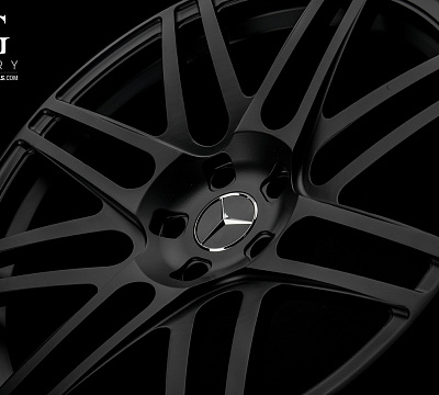 Avant Garde AGL44