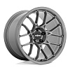 Фото диска Rotiform ZWS