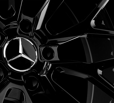 Avant Garde AGL40