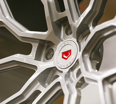 Vossen S17-01