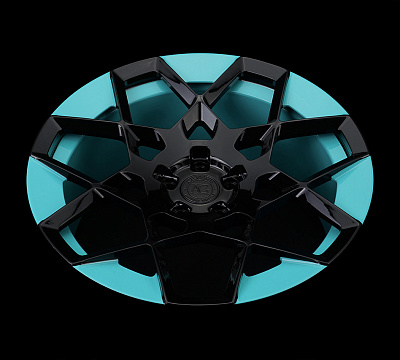 Avant Garde Aero.55