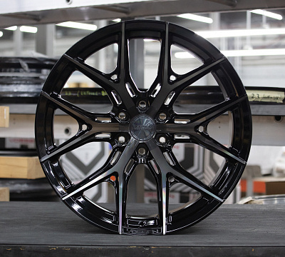 Vossen HF6-4