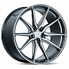 Фото диска Vossen HF-3