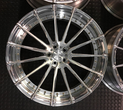 ADV.1 ADV15 M.V2 CS