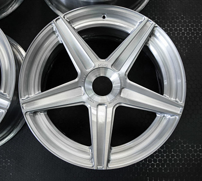 ADV.1 ADV5 M.V2 SL