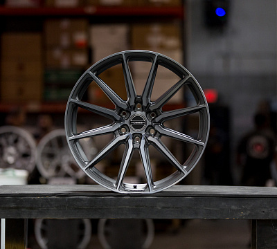 Vossen HF6-1
