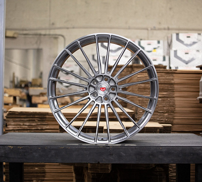 Vossen S17-04