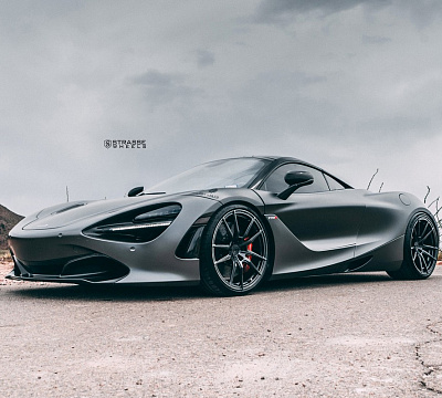 Savini SV1