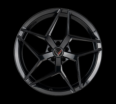 Avant Garde AGL53