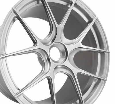 Strasse Wheels SM5R Deep Concave Monoblock