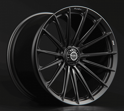 Brixton Forged PF15 R / RS
